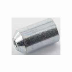 ENTRETOISE pour Tracteur Tondeuse STIGA Réf 1134-4013-01 PIECE D'ORIGINE Pour Modèle : STIGA : Park President (13-6113-11 / 1 ...