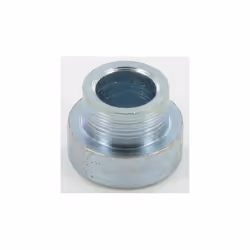 ENTRETOISE pour Tracteur Tondeuse STIGA Réf 1134-5047-01 PIECE D'ORIGINE Pour Modèle : STIGA : Garden Multiclip (13-2312-25 / ...