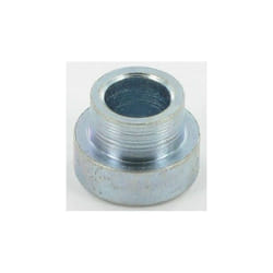 1134-5047-01 - Entretoise pour Tracteur Tondeuse Stiga