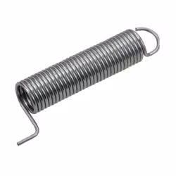 RESSORT pour Tondeuse Autoportée STIGA PIECE D ORIGINE Pour modèle : STIGA : Park 120 (2016-2017-2018-2019) Liste non exhaust ...