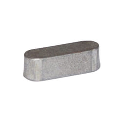 Clavette Stiga 9600015001 - ggp - 9600015001