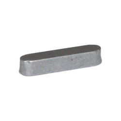 9600-0150-02 - Clavette L=25mm pour Tondeuse Autoportée Stiga
