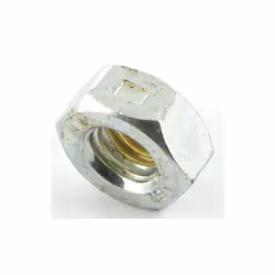 ECROU pour tondeuse autoportéeSTIGA Réf 1134-4775-01 PIECE D ORIGINE