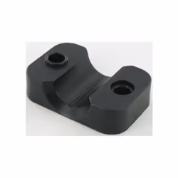DEMI COUSSINET pour Tracteur Tondeuse STIGA Réf 1134-5469-01 PIECE D'ORIGINE Pour Modèle : STIGA : Park 110 Combi Pro (13-293 ...