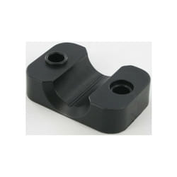 1134-5469-01 - Demi Coussinet pour Tracteur Tondeuse Stiga