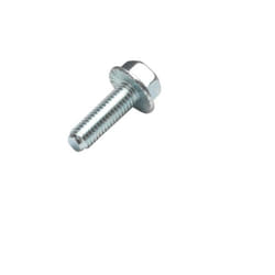 Vis palier lame tracteur tondeuse Stiga ggp - 9945-0825-16
