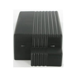 118550133/0 - Couvercle de Filtre à Air pour Moteur castelgarden / ggp