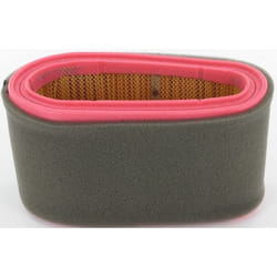 Filtre à air de refroidissement du moteur Stiga 118550199/0
