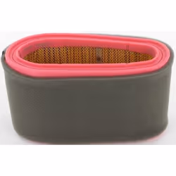 Filtre à air de refroidissement du moteur Stiga 118550199/0