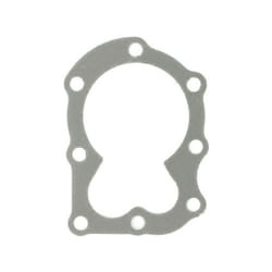 118550359/0 - Joint de Culasse pour moteur ggp SV150