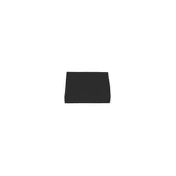 118550011/0 - Filtre à Air pour moteur ggp