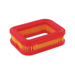 118550748/0 - Filtre à Air pour Moteur ggp