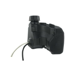 Alpina - Réservoir essence taille-haies H60, SHP60 - 118801438/1