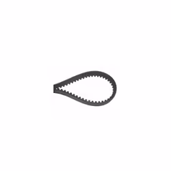 Courroie Crantée pour tondeuse autoportée STIGA PARK Ancienne Réf. 9585-0164-01 / 9585016401 PIECE D ORIGINE Dimensions : Lar ...