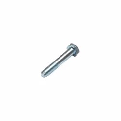 VIS DE LAME POUR TONDEUSE AUTOPORTEE STIGA Ancienne Réf 9997-1060-12 / 9997106012 PIECE D ORIGINE Pour modèle : Park Coupe Co ...