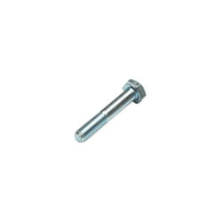 Stiga - 112692395/2 - Vis de lame pour tondeuse autoportée