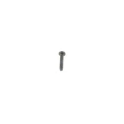 112728903/0 - Vis Autotaraudeuse pour Tondeuse Castelgarden / ggp