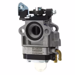Carburateur SK-C26EG/SS