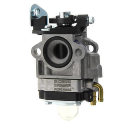 Carburateur SK-C26EG/SS