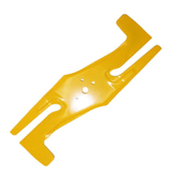 Lame de rechange Stiga 181004417/0; 53 cm