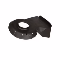 Garde Stiga 322060250/1
