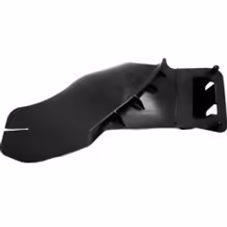 Buse de broyage Stiga 322140246