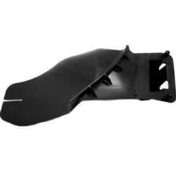 Buse de broyage Stiga 322140246