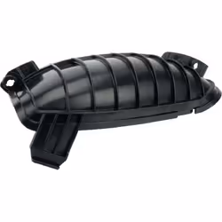 Bouchon de déchiquetage Stiga 325140107/0