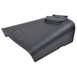 Déflecteur Stiga 325600077/3
