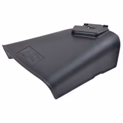 Déflecteur Stiga 325600077/3