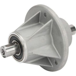 Porte-lame Ridemower Stiga 382207205/1