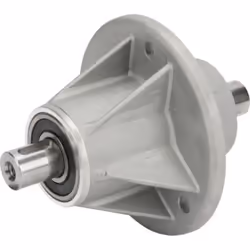 Porte-lame Ridemower Stiga 382207205/1