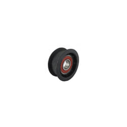 382601522/0 - Poulie de transmission pour Tondeuse Autoportée Stiga