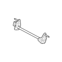 Axe de liaison roues arrière tondeuse à gazon origine Stiga ggp - 381302849/1