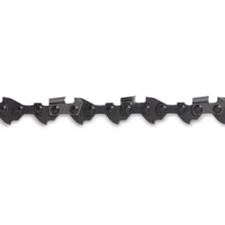 Boucle de chaîne 91PX-033E