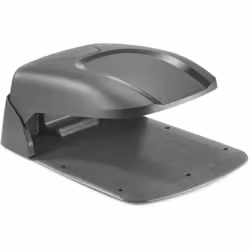 l'humidité et au soleil. Compatible avec les modèles filoguidés de G 300 à G 1200 et avec les modèles autonomes de A 300 à A  ...