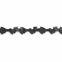 Boucle de chaîne de rechange, compatible avec la tronçonneuse CS 300e de la gamme STIGA ePower 20V .