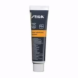 Lubrifiant pour engrenages Stiga 1111929801, 125 g