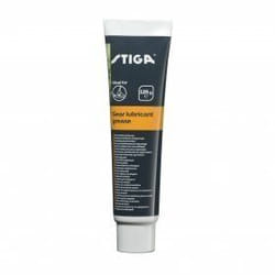 Lubrifiant pour engrenages Stiga 1111929801, 125 g