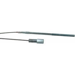 Câble de direction Stiga 1134-9022-01