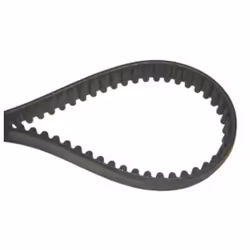 COURROIE pour tondeuse STIGA Pour modèle : STIGA : Turbo 55S - Turbo 55S Combi - Turbo 55S Pro Combi - Turbo 55SE Collector 5 ...