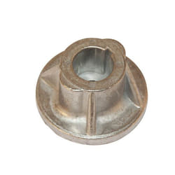 Porte-lame pour tondeuses à gazon Stiga 1111906601