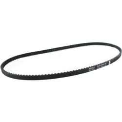 Courroie crantée ggp - castelgarden Stiga 9585-0087-00