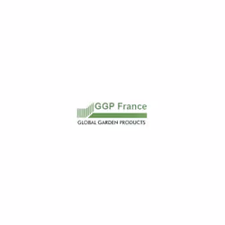 Pièce détachée tondeuse de la marque GGP portant la référence constructeur 1134-9075-01. Pièce d'origineRéférence d'origine p ...