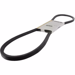 Courroie pour STIGA 1134-9076-01 Marque : STIGA Type : Adaptable