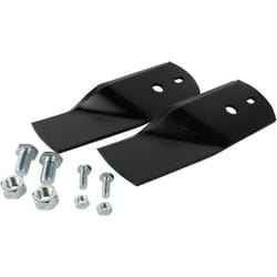 Couteau Stiga 1134-9123-01