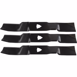 LAME Poids (kg) : 3,39 Marque : STIGA Type : Adaptable Couleur : noir Couleur : blanc