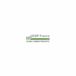 Pièce détachée tondeuse de la marque GGP portant la référence constructeur 1134-9137-01. Pièce d'origineRéférence d'origine p ...