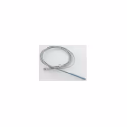 CABLE DE DIRECTION pour tondeuse autoportée STIGA PRIMO PIECE D ORIGINE Réf. 1134-9138-01 Pour Modèle : STIGA : PRIMO (de 200 ...