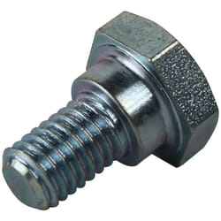 1134-4479-01 - Vis de fixation Embout de lame pour Tondeuse Autoportée Stiga